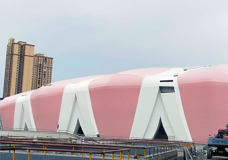 微信截图_20231010112339
